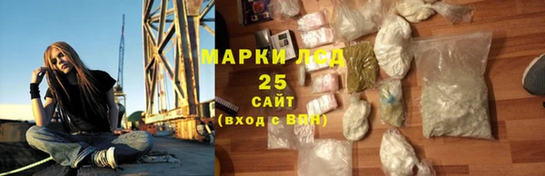 спиды Инта