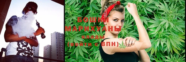 спиды Инта