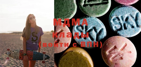спиды Инта