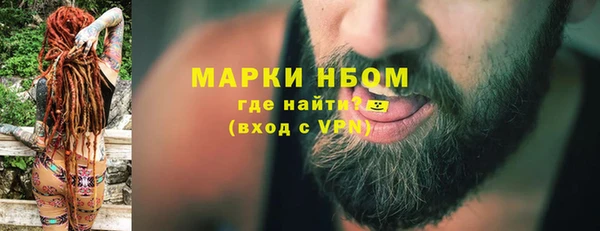 спиды Инта